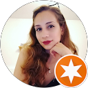 Marina Cid profile picture