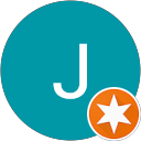Jenna profile picture