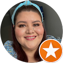 Jacky Reyes profile picture