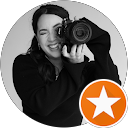 Keira profile picture