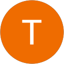Tim Lopez profile picture