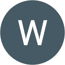 Whitney W. Warmack profile picture