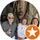 Deborah Sopher profile picture