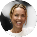 Katrin Haux profile picture