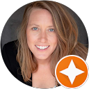 Lindsay Gurley profile picture