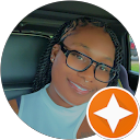 Tee Jay profile picture