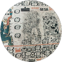 Ti'a profile picture