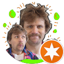 Andrey Psyche profile picture
