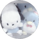 Hanna Cotrau profile picture