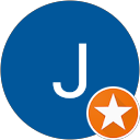 Jackie Martinez profile picture
