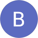 Benjamin Hackett profile picture