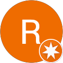 R profile picture