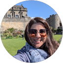 Evelyn Dubiton profile picture