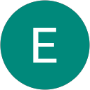 Erica Carpenter profile picture
