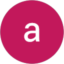 ari profile picture