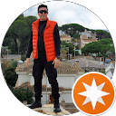 J. BISBAL profile picture