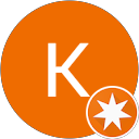 K Love profile picture