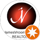 James Vrooman profile picture