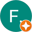 F. Nieto profile picture