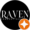 RAVEN PRODUCTIONS HTX profile picture
