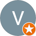Victoria Cazares profile picture