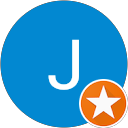Jewel profile picture