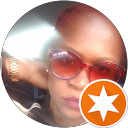 Ms. Chelly profile picture