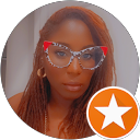 Ope Akinbiyi profile picture