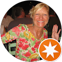 Rosemary Droxler profile picture