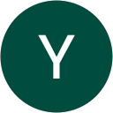 Yuk Iris profile picture