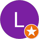 Lausunu profile picture