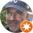 Jeff B profile picture