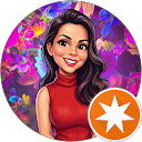 SD profile picture