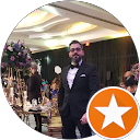 Nawar Albaldawi profile picture