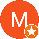 M R profile picture