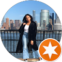 tiffany Jones profile picture
