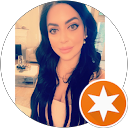 Behnaz Saffari profile picture