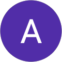Alexis Alexander profile picture