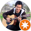 Nhat Nguyen profile picture