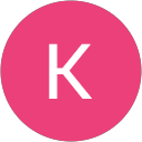 Kevin Jacobs profile picture