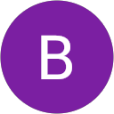 B S profile picture