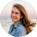 Caroline Crawford profile picture