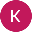 Katie M profile picture