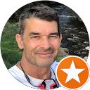 Michael Morrow profile picture