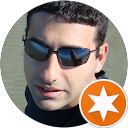 Ashkan Sotoodeh profile picture