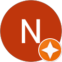 Nick Hamilton profile picture