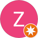Zach S profile picture