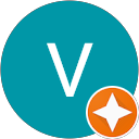Victoria profile picture