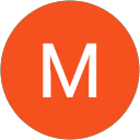 Miguel Troncoso profile picture