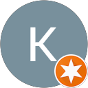 Katherine T profile picture